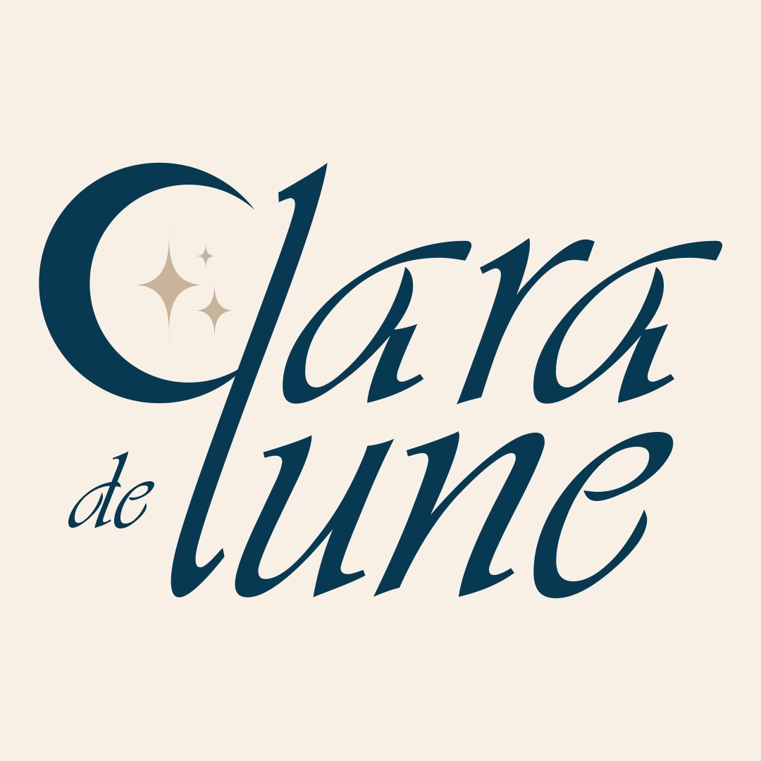 claradelune